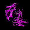 Molecular Structure Image for 6E1I