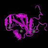 Structure molecule image