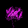 Molecular Structure Image for 6OS3