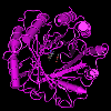 Molecular Structure Image for 6OS5