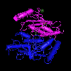 Structure molecule image