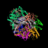 Molecular Structure Image for 6HZ4