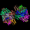 Molecular Structure Image for 6HZ5