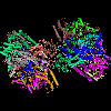 Molecular Structure Image for 6HZ7