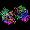 Molecular Structure Image for 6HZ8