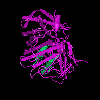 Molecular Structure Image for 6IN9