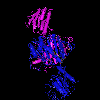 Molecular Structure Image for 6PLF