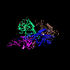 Molecular Structure Image for 1G1R