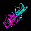 Molecular Structure Image for 1E9C