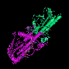 Molecular Structure Image for 1E9E