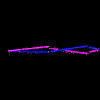 Structure molecule image