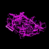 Structure molecule image