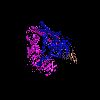 Molecular Structure Image for 6RAG