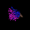 Molecular Structure Image for 6RAJ