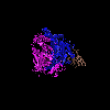 Molecular Structure Image for 6RAL