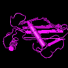 Molecular Structure Image for 6RPV