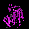 Structure molecule image