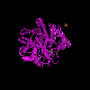 Structure molecule image