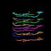 Molecular Structure Image for 6NB9