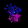 Molecular Structure Image for 6RJ2