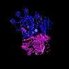 Molecular Structure Image for 6RJ3