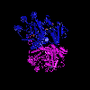 Molecular Structure Image for 6RJ5