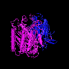 Molecular Structure Image for 1F89