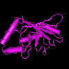 Molecular Structure Image for 1FZY