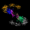 Molecular Structure Image for 6GL7