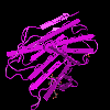 Molecular Structure Image for 6H64