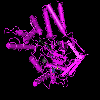 Molecular Structure Image for 6IJL