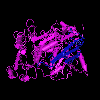 Structure molecule image