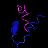 Structure molecule image