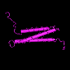 Structure molecule image