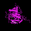 Molecular Structure Image for 6AJE