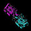 Molecular Structure Image for 6HA6