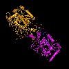 Molecular Structure Image for 6HC8