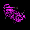 Molecular Structure Image for 1IEW