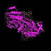 Molecular Structure Image for 1IEV