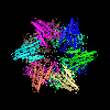 Molecular Structure Image for 1HT2