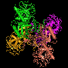 Molecular Structure Image for 6IQ6