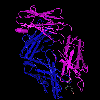 Molecular Structure Image for 1FL6