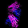 Molecular Structure Image for 1FL5