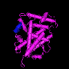 Molecular Structure Image for 6OQY