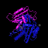 Structure molecule image