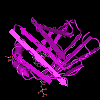 Molecular Structure Image for 6S2S