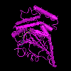 Structure molecule image