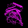 Molecular Structure Image for 1JG2