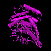 Molecular Structure Image for 1JG1