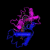 Molecular Structure Image for 6K7C